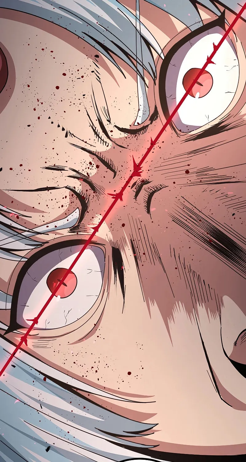 Read Dungeon Defense chapter 16 image 113 on Lezhin