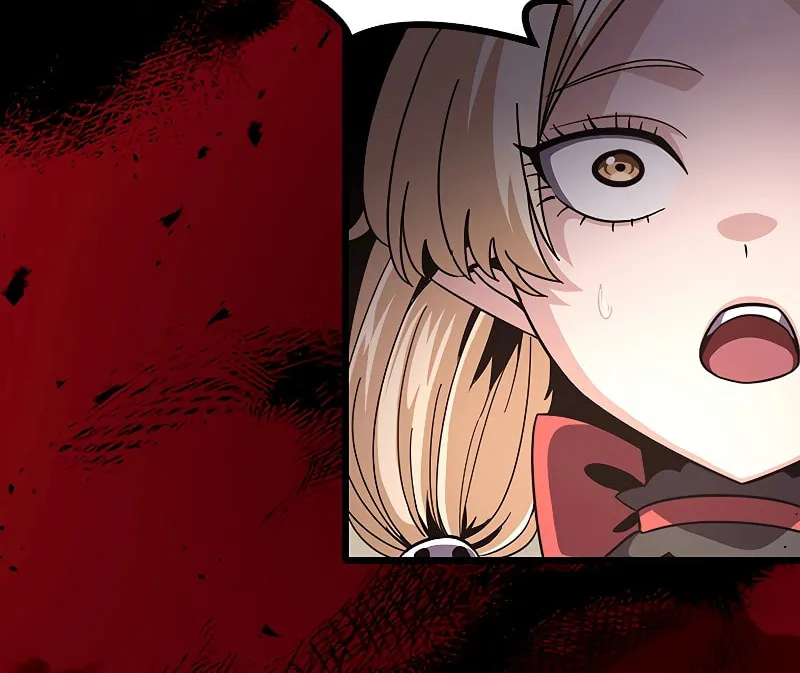 Read Dungeon Defense chapter 16 image 115 on Lezhin