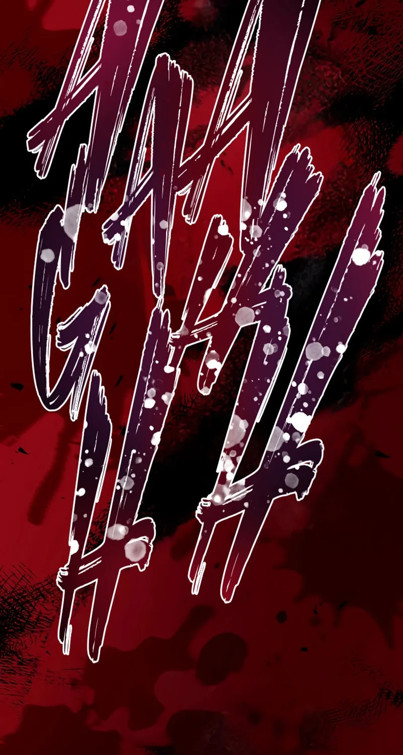 Read Dungeon Defense chapter 16 image 118 on Lezhin