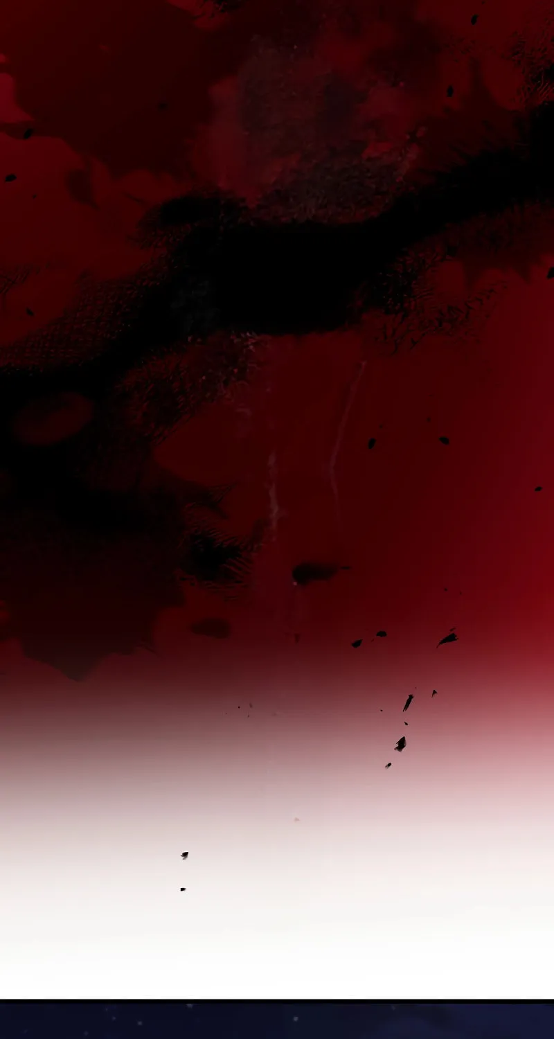 Read Dungeon Defense chapter 16 image 119 on Lezhin