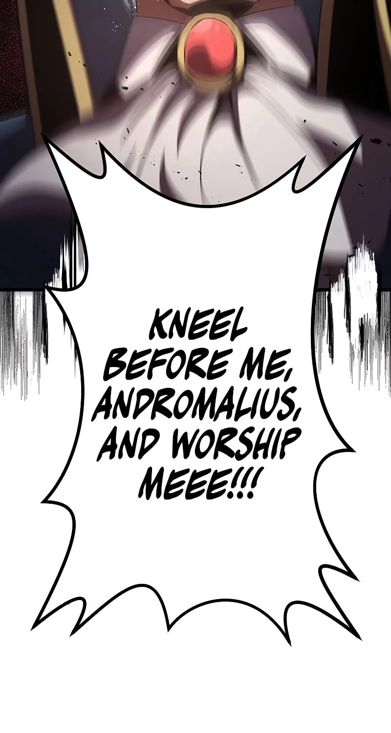 Read Dungeon Defense chapter 16 image 12 on Lezhin