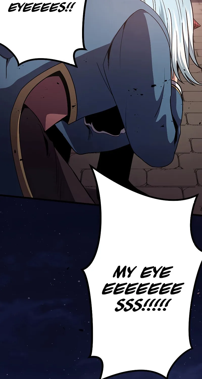 Read Dungeon Defense chapter 16 image 121 on Lezhin