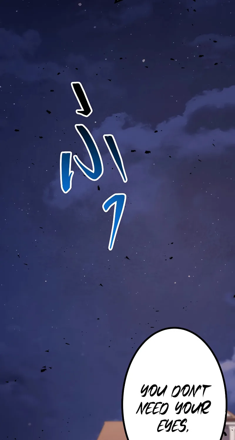 Read Dungeon Defense chapter 16 image 122 on Lezhin