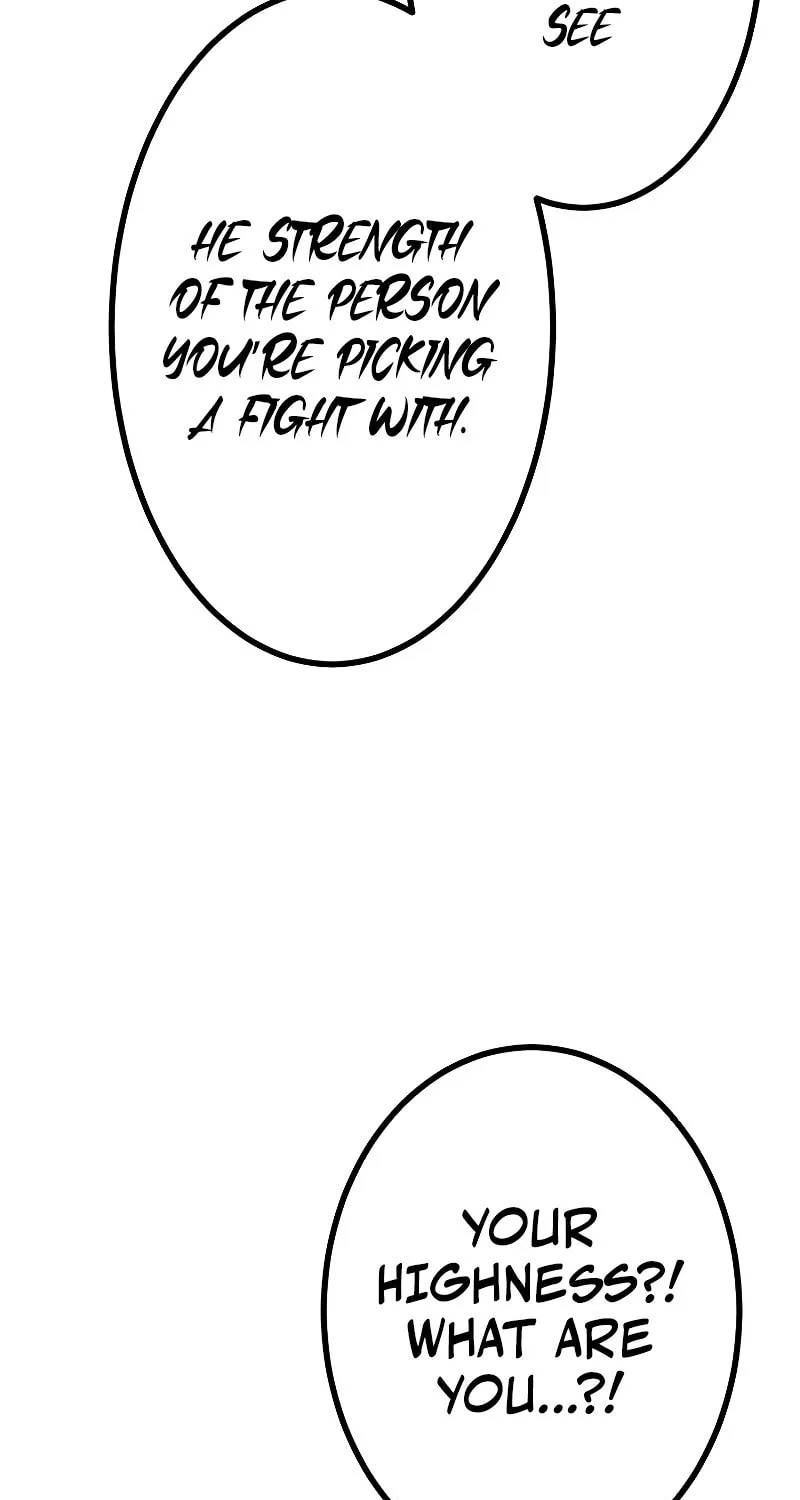 Read Dungeon Defense chapter 16 image 124 on Lezhin