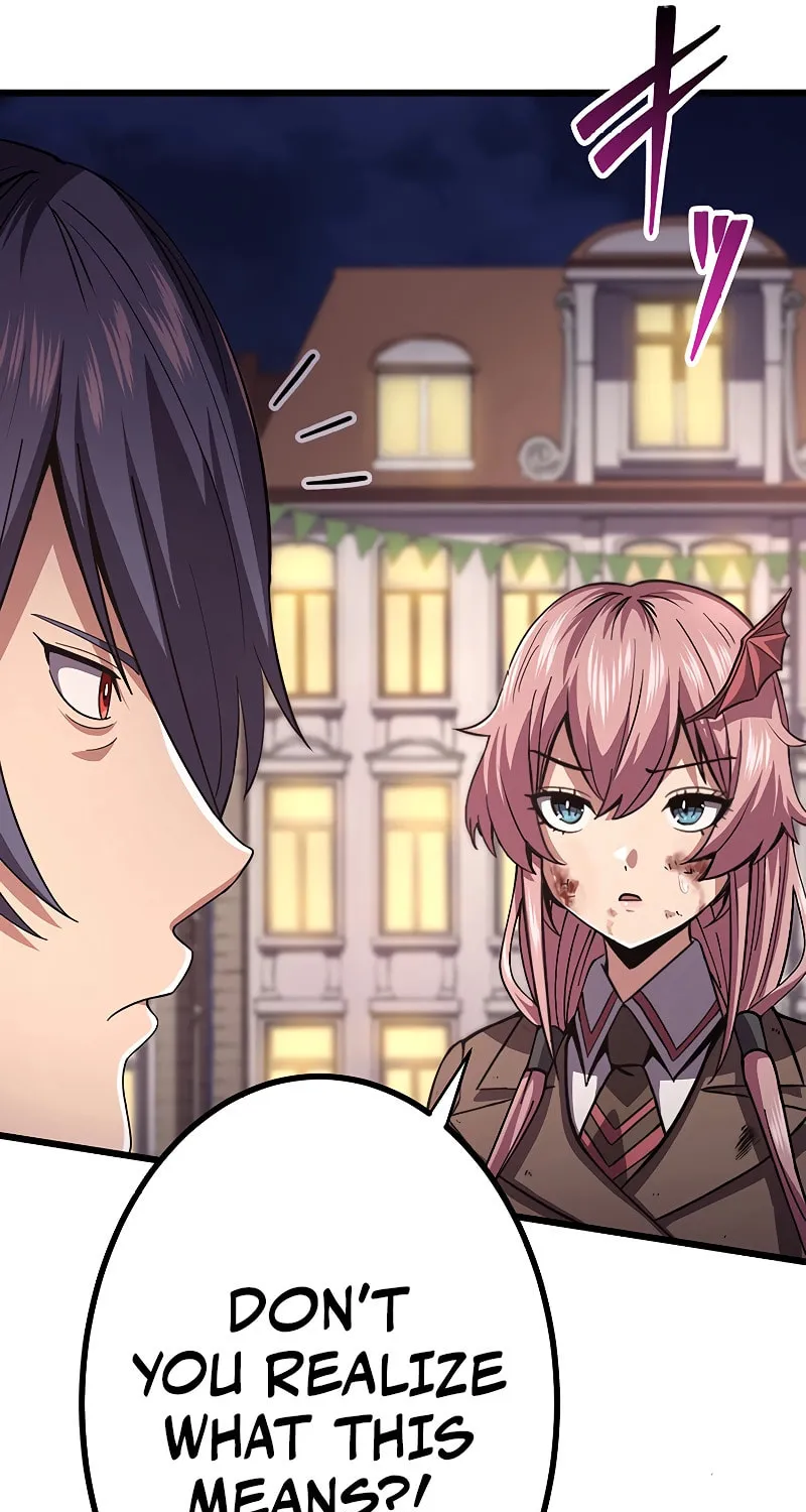 Read Dungeon Defense chapter 16 image 126 on Lezhin