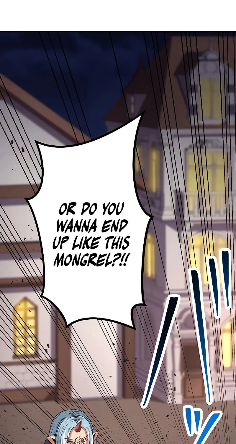 Read Dungeon Defense chapter 16 image 13 on Lezhin
