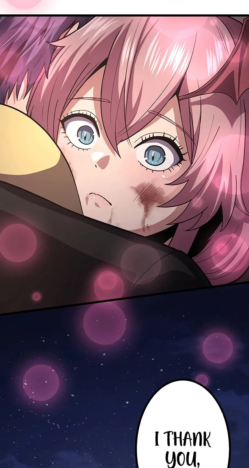 Read Dungeon Defense chapter 16 image 131 on Lezhin