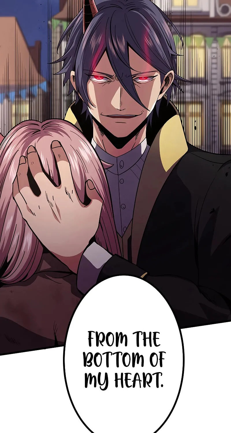 Read Dungeon Defense chapter 16 image 133 on Lezhin