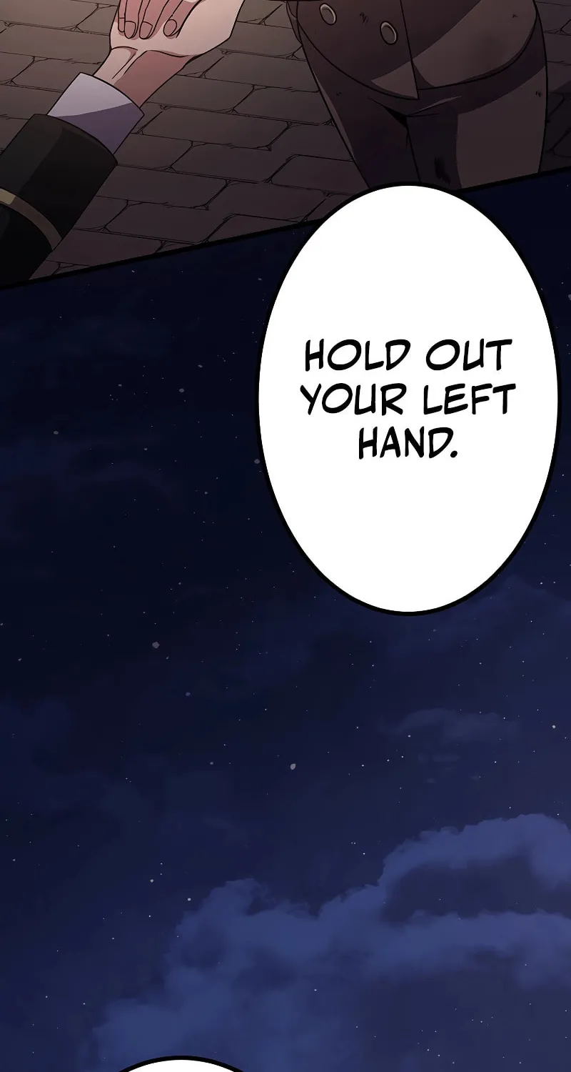 Read Dungeon Defense chapter 16 image 136 on Lezhin