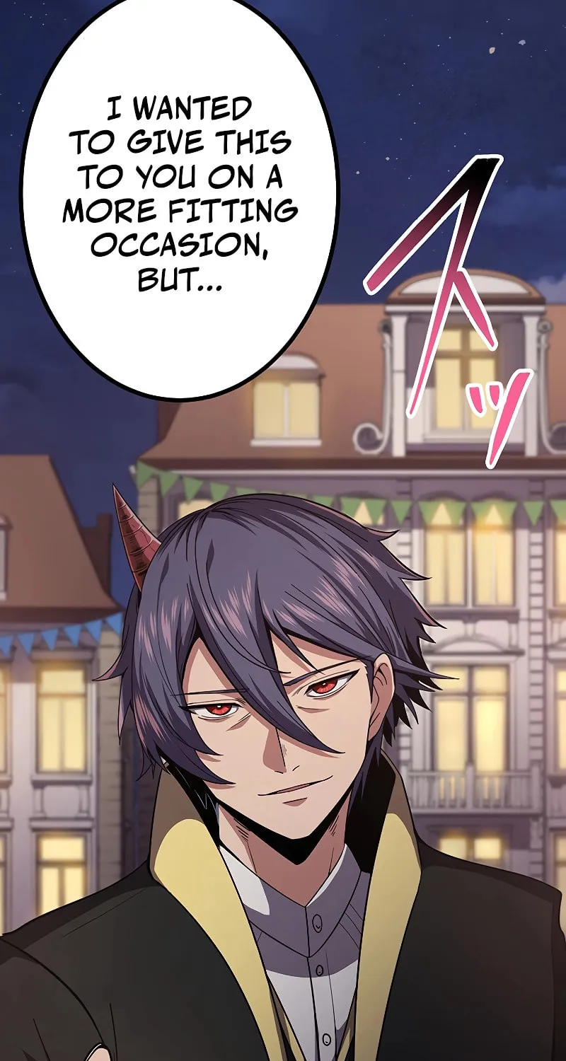 Read Dungeon Defense chapter 16 image 137 on Lezhin