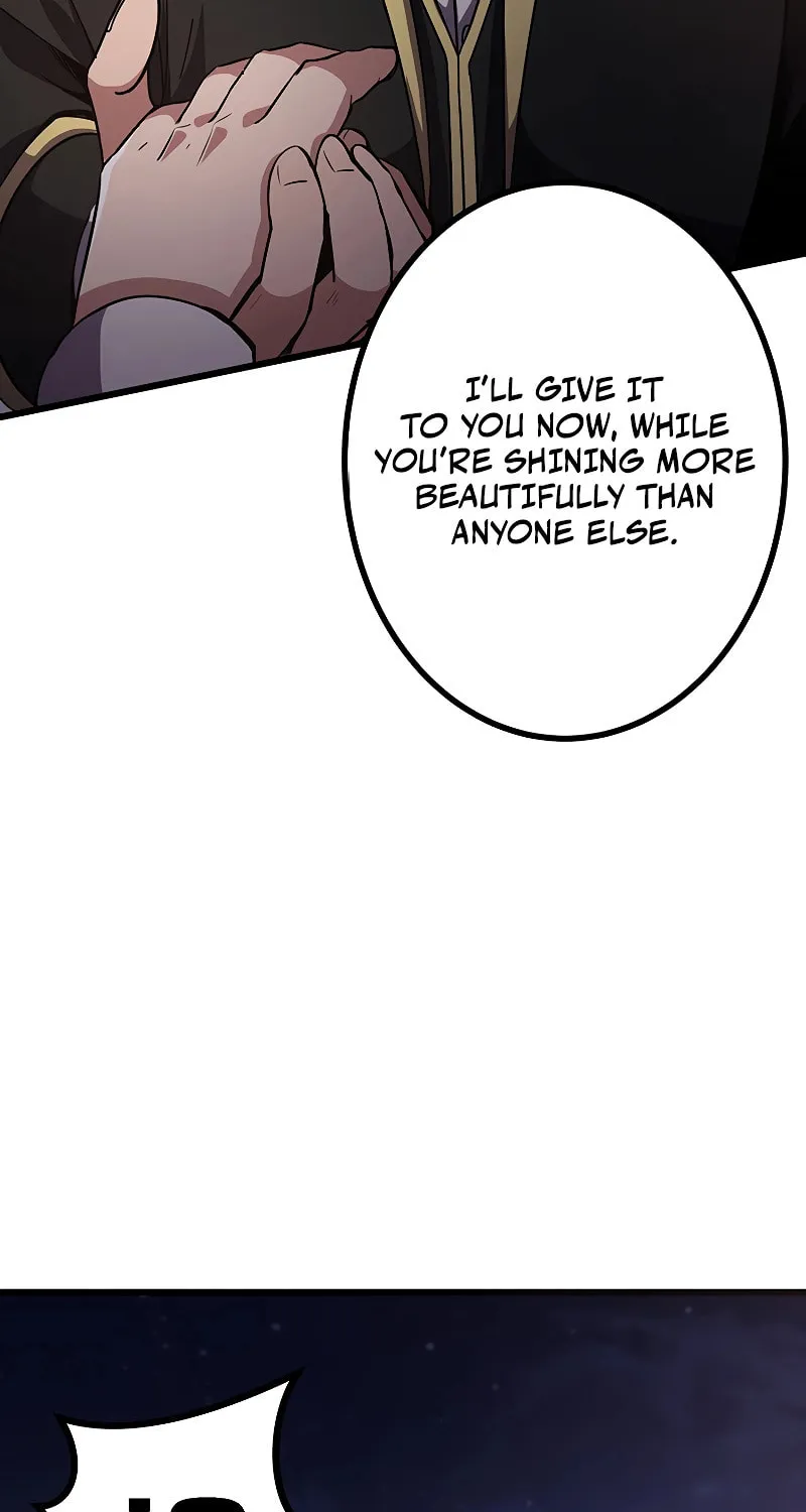 Read Dungeon Defense chapter 16 image 138 on Lezhin
