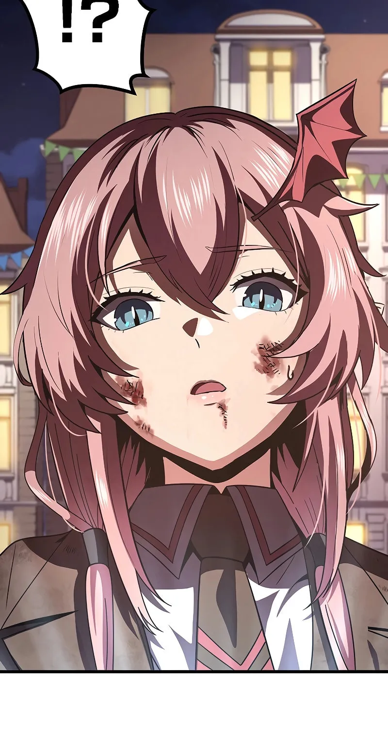 Read Dungeon Defense chapter 16 image 139 on Lezhin