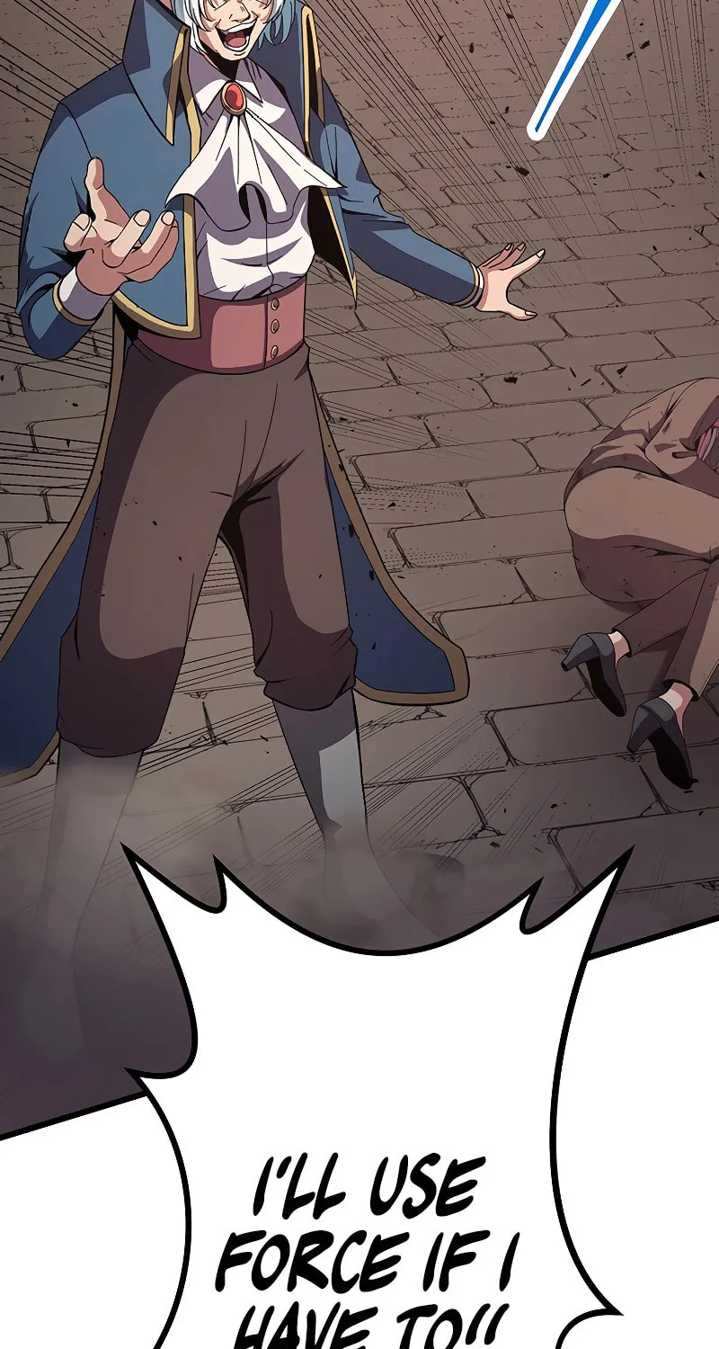 Read Dungeon Defense chapter 16 image 14 on Lezhin