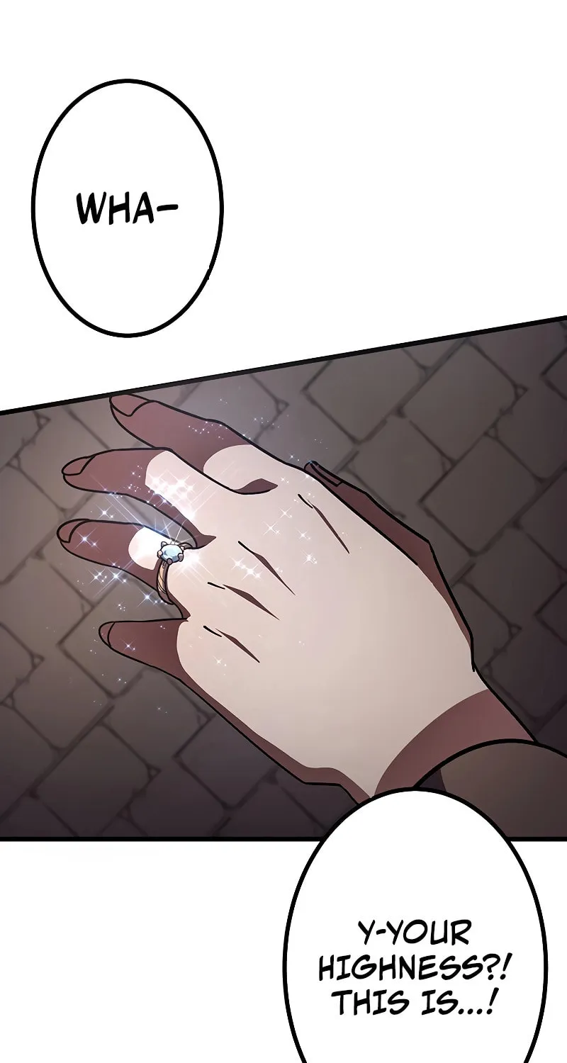 Read Dungeon Defense chapter 16 image 140 on Lezhin
