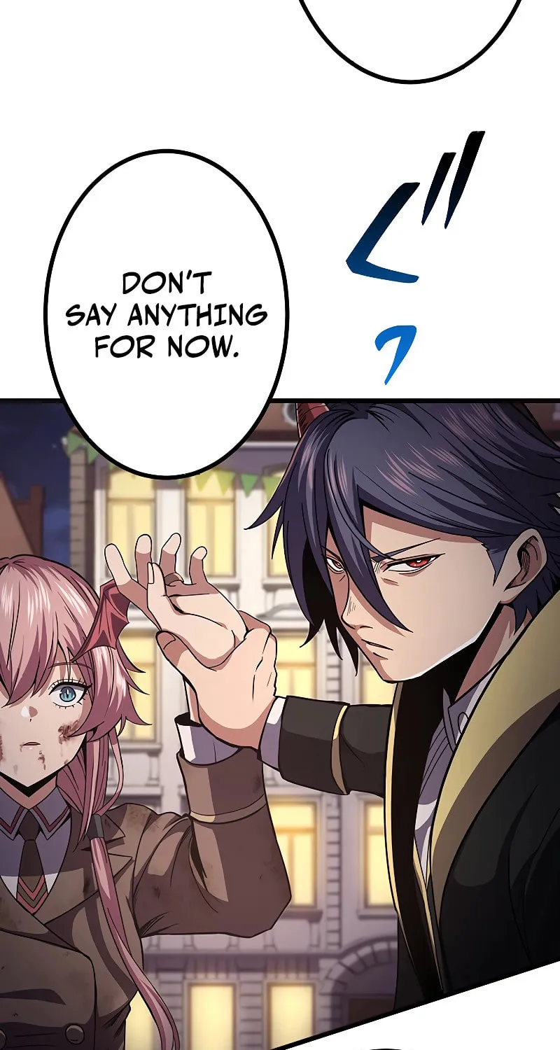 Read Dungeon Defense chapter 16 image 141 on Lezhin