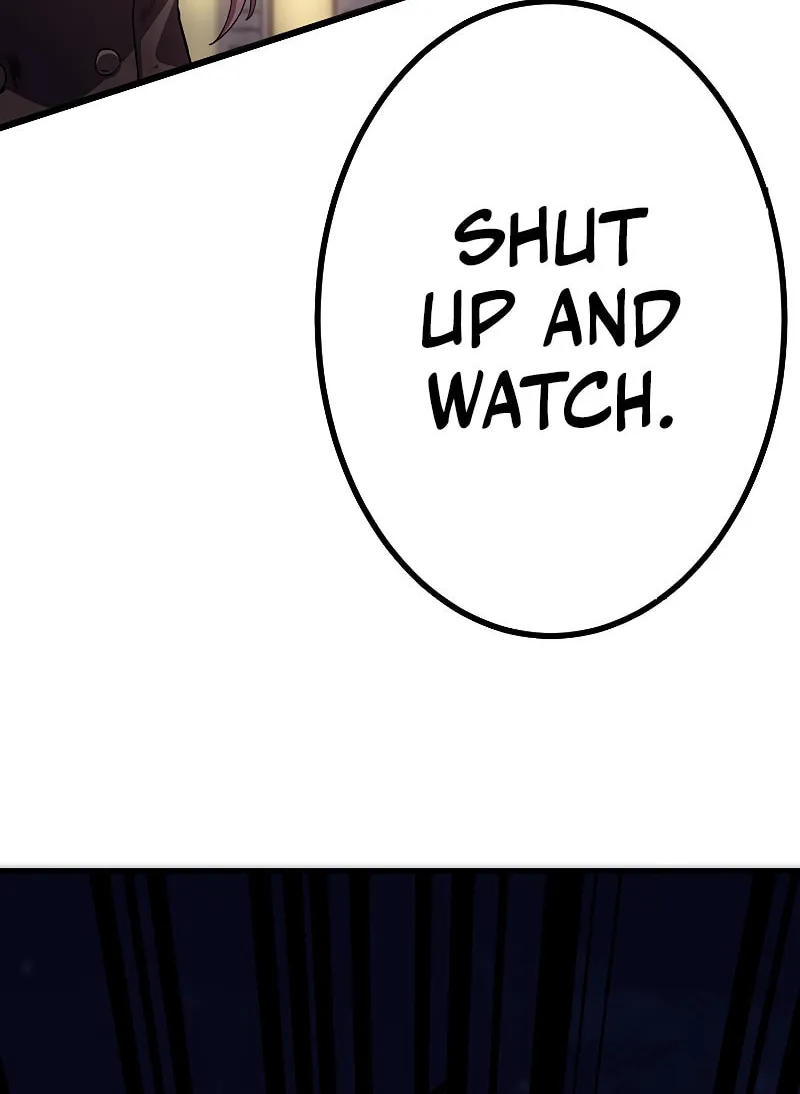 Read Dungeon Defense chapter 16 image 142 on Lezhin
