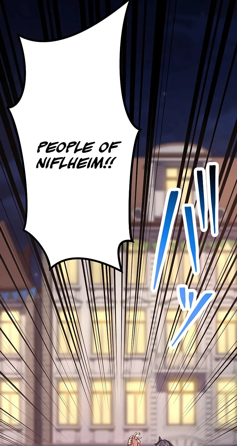 Read Dungeon Defense chapter 16 image 143 on Lezhin