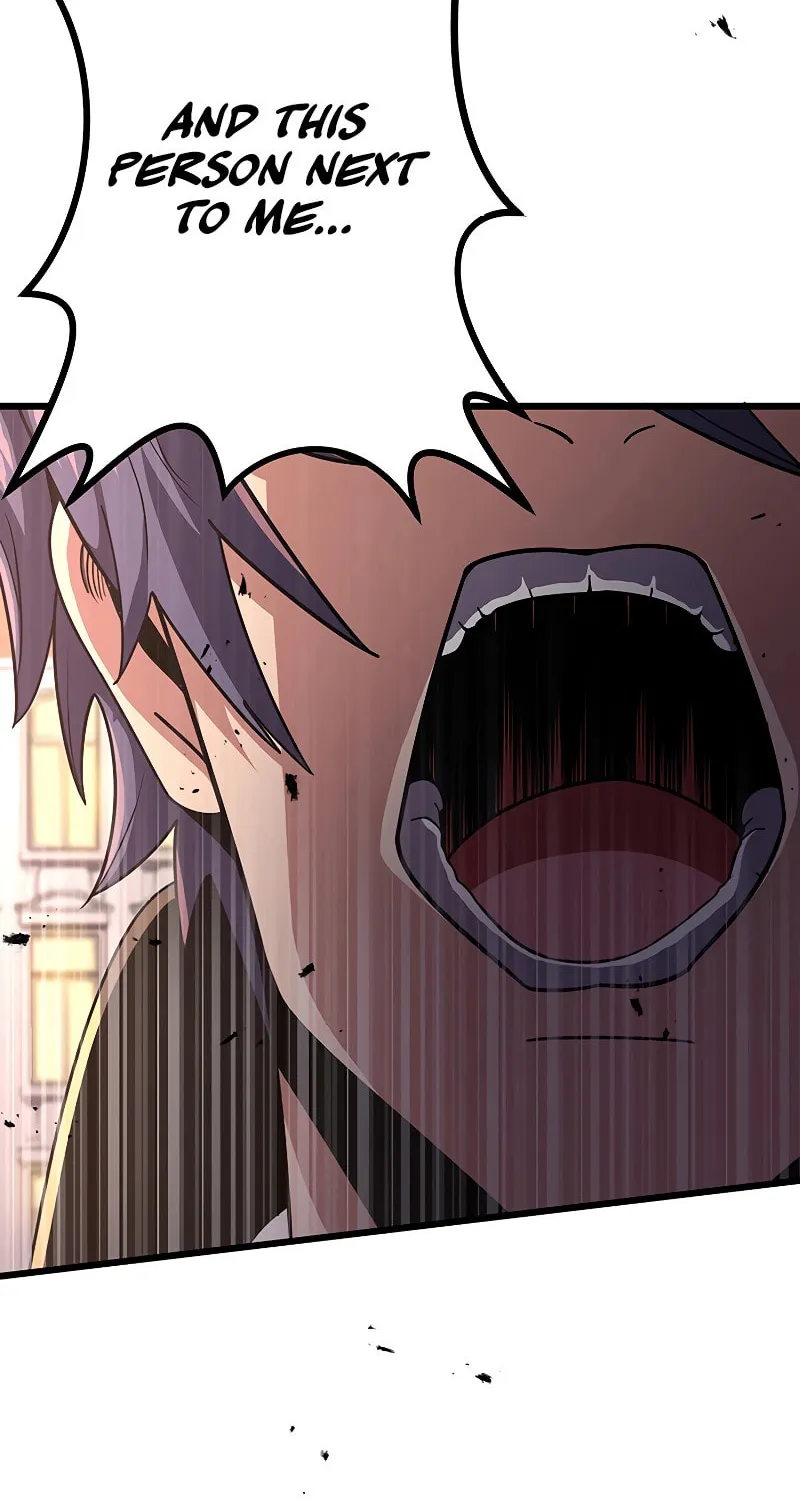 Read Dungeon Defense chapter 16 image 146 on Lezhin
