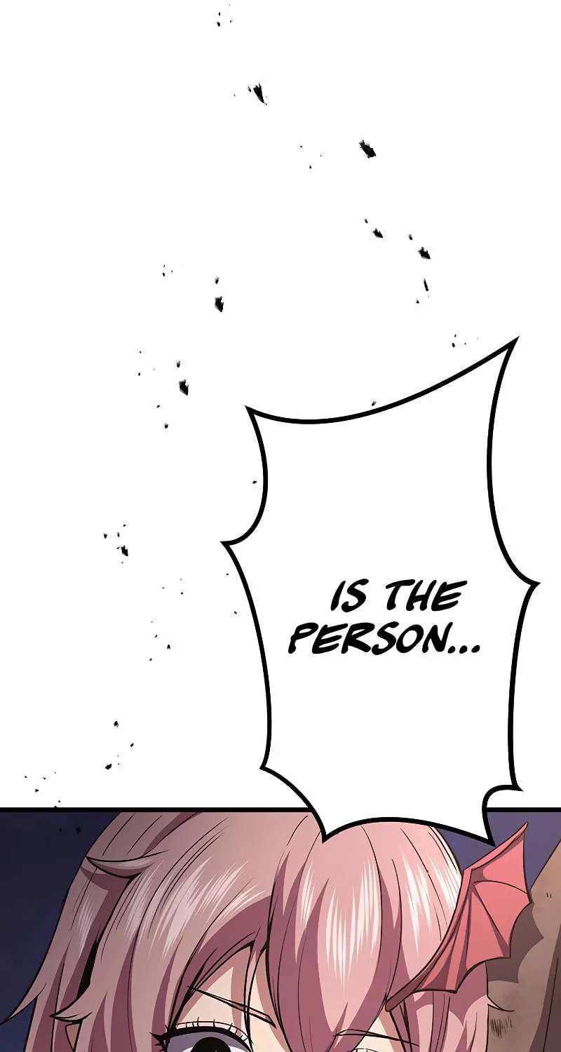 Read Dungeon Defense chapter 16 image 147 on Lezhin