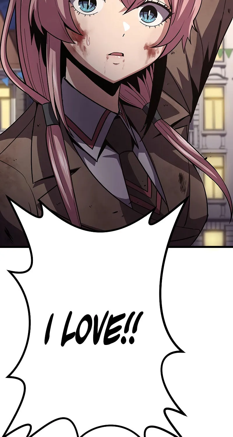 Read Dungeon Defense chapter 16 image 148 on Lezhin