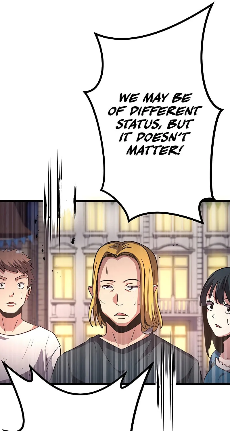 Read Dungeon Defense chapter 16 image 150 on Lezhin
