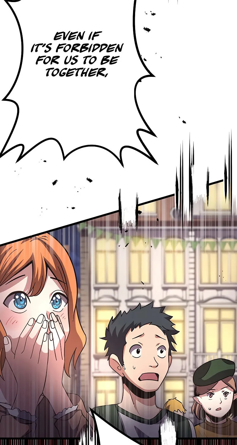 Read Dungeon Defense chapter 16 image 151 on Lezhin