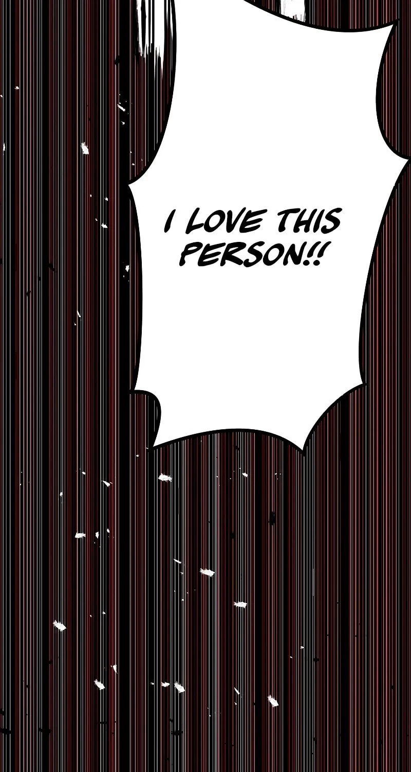 Read Dungeon Defense chapter 16 image 152 on Lezhin