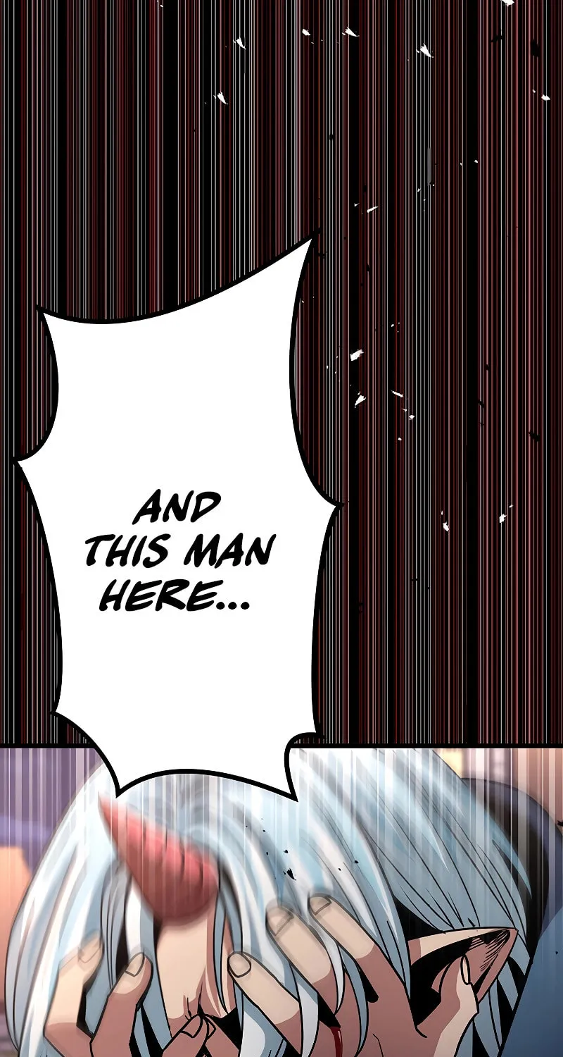 Read Dungeon Defense chapter 16 image 154 on Lezhin