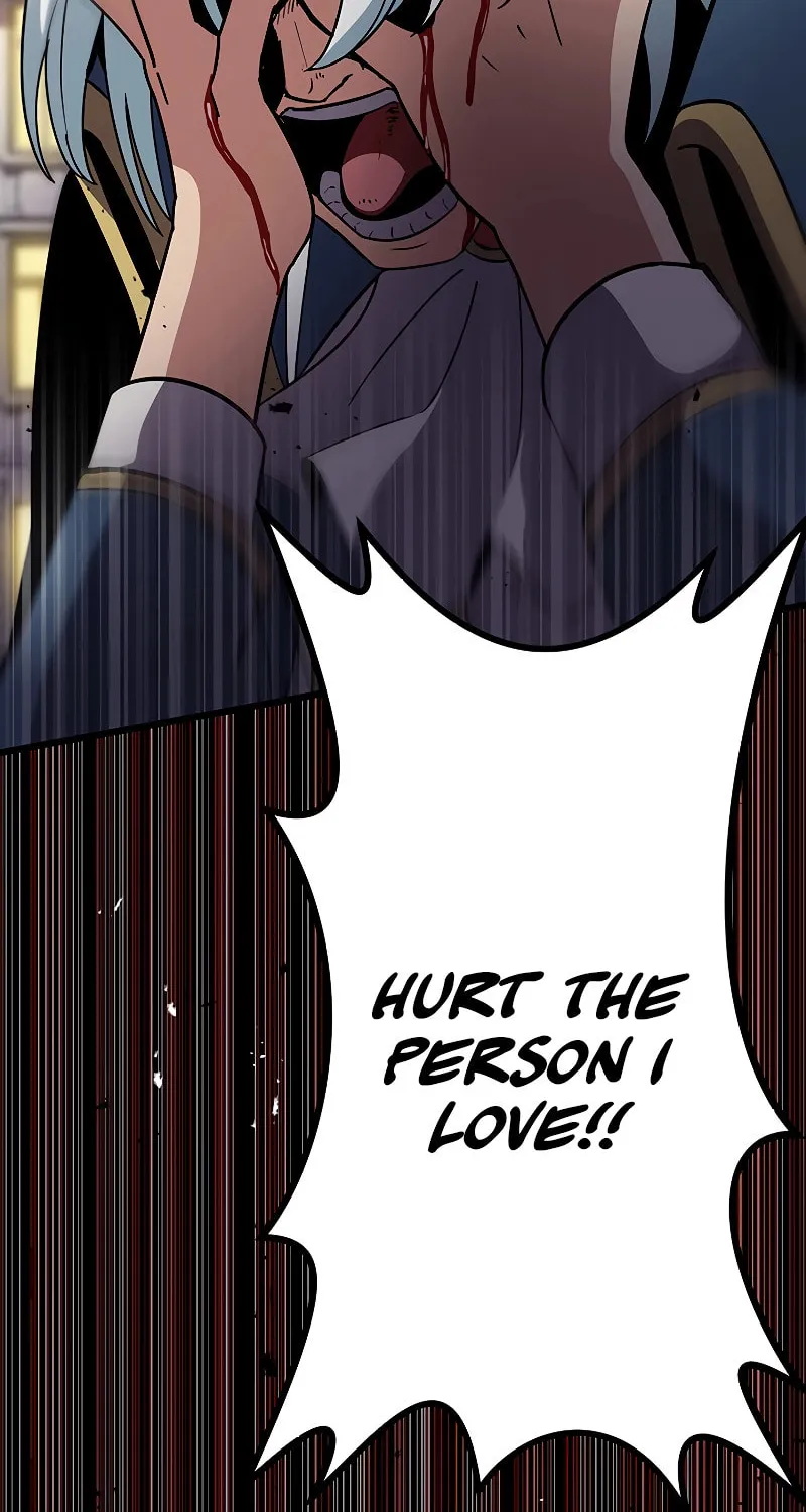 Read Dungeon Defense chapter 16 image 155 on Lezhin