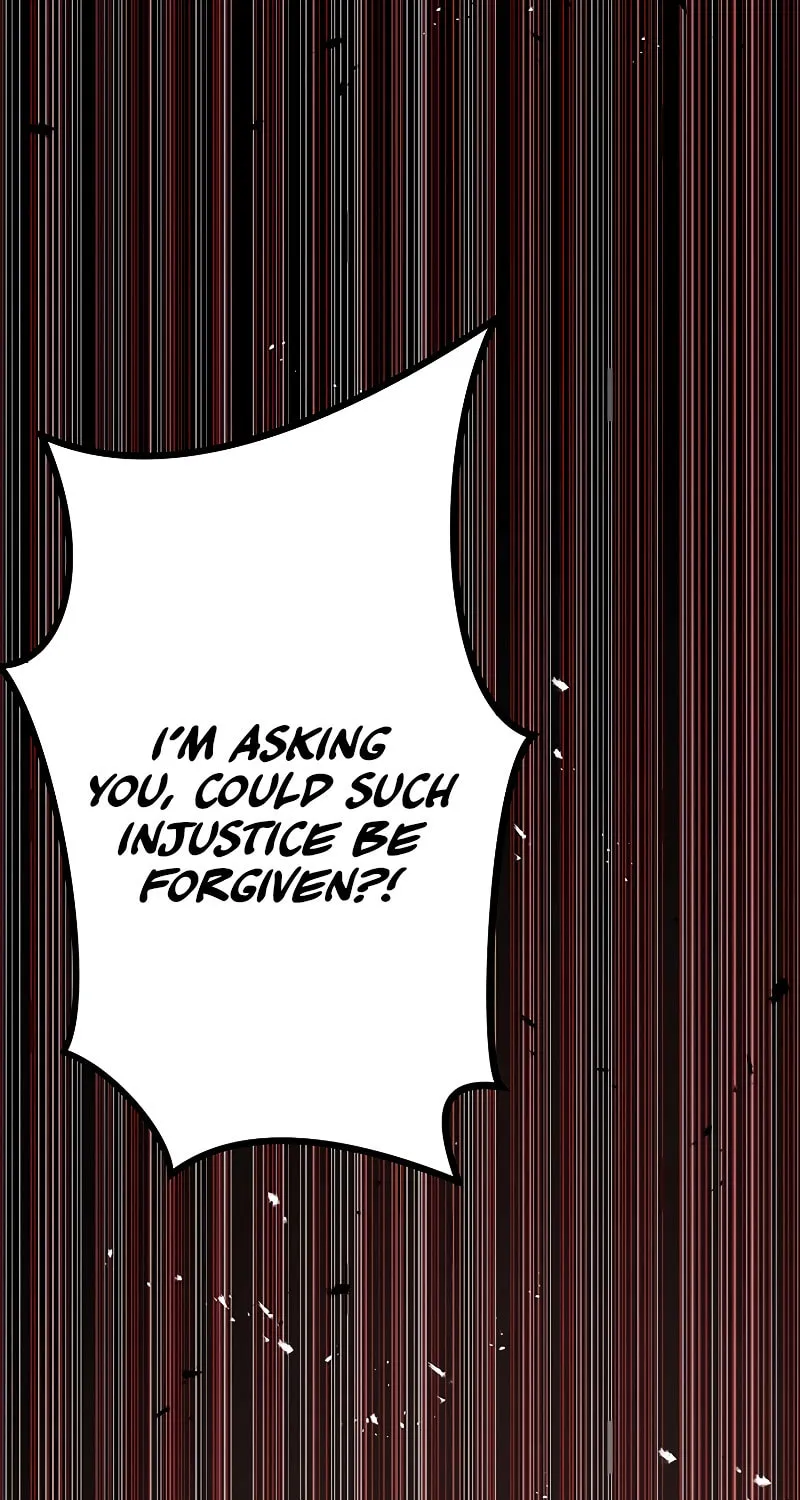 Read Dungeon Defense chapter 16 image 156 on Lezhin