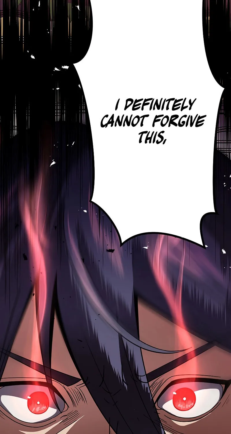 Read Dungeon Defense chapter 16 image 158 on Lezhin