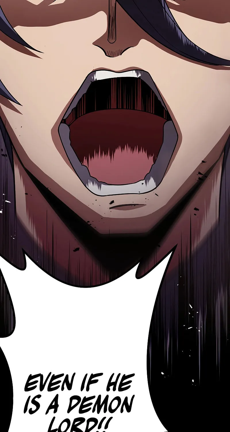 Read Dungeon Defense chapter 16 image 159 on Lezhin