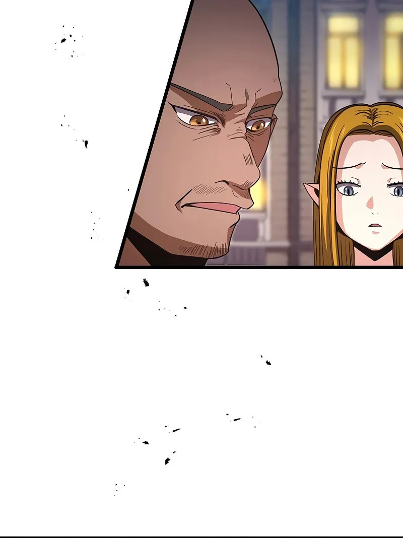 Read Dungeon Defense chapter 16 image 16 on Lezhin