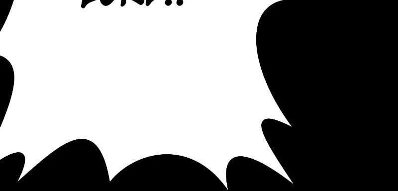 Read Dungeon Defense chapter 16 image 160 on Lezhin