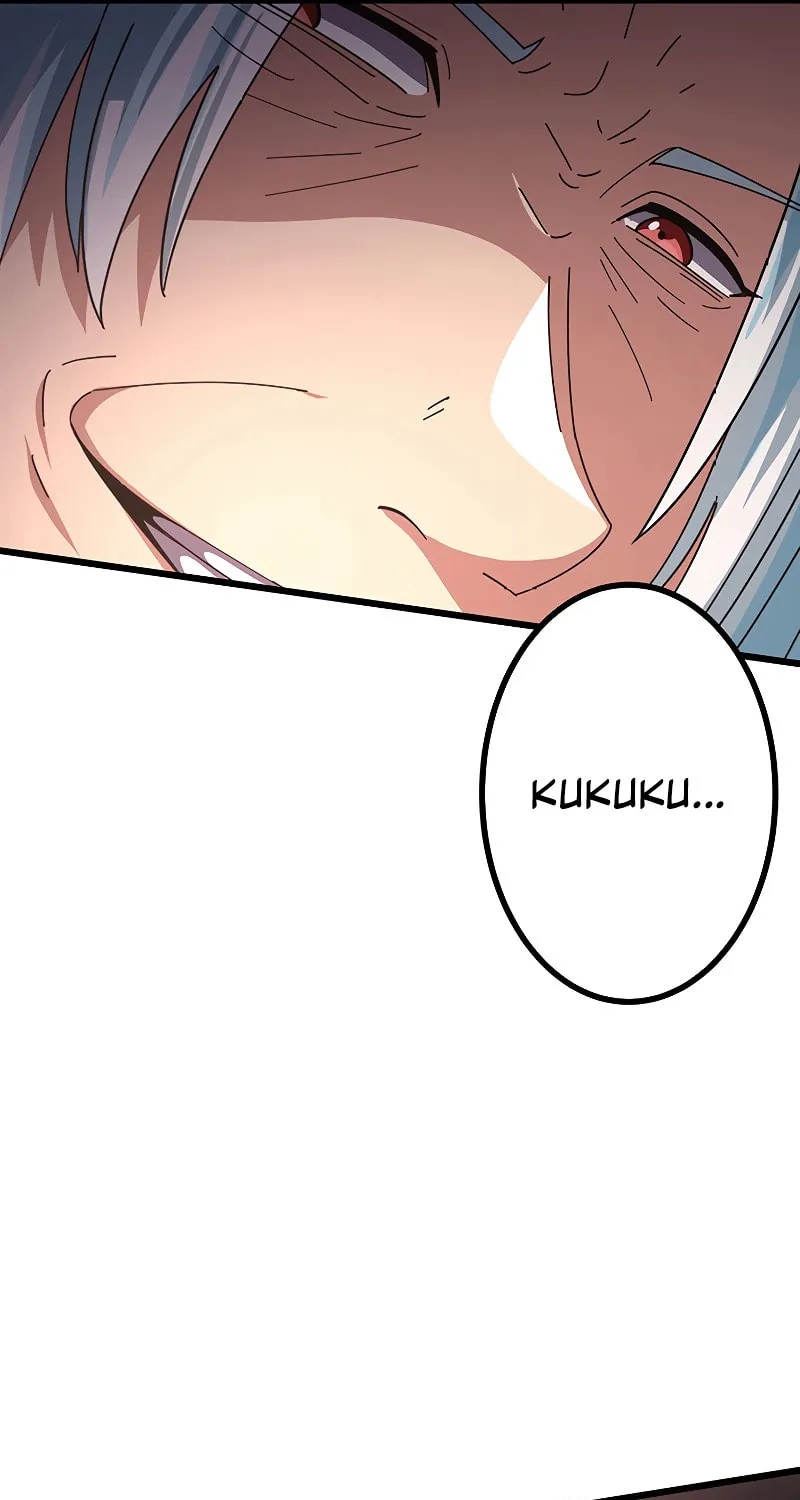 Read Dungeon Defense chapter 16 image 17 on Lezhin