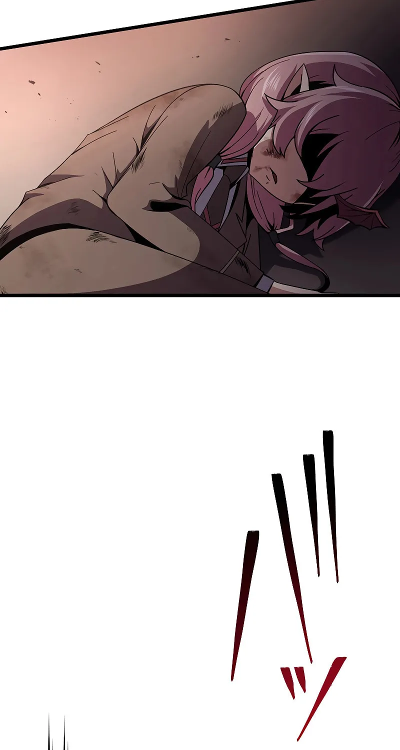 Read Dungeon Defense chapter 16 image 18 on Lezhin
