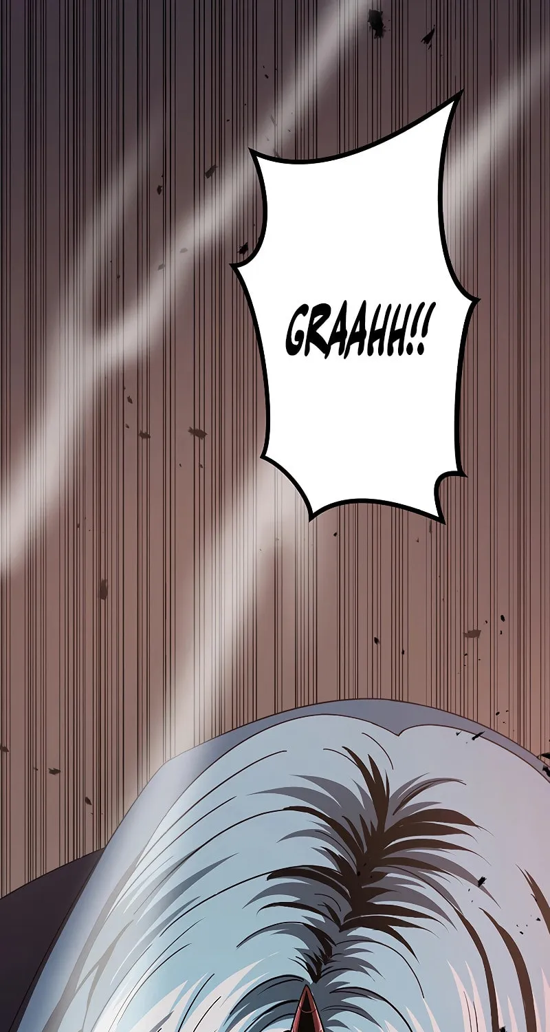 Read Dungeon Defense chapter 16 image 20 on Lezhin