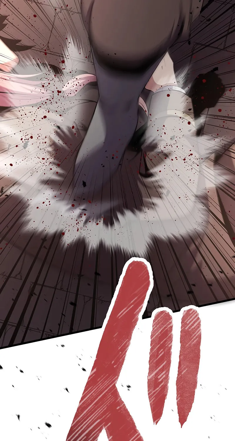 Read Dungeon Defense chapter 16 image 22 on Lezhin