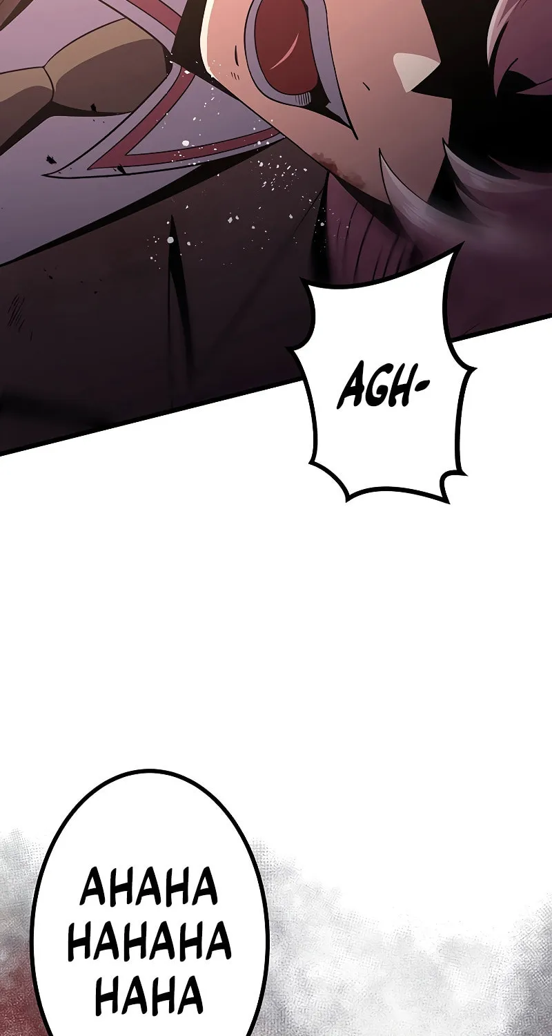 Read Dungeon Defense chapter 16 image 24 on Lezhin
