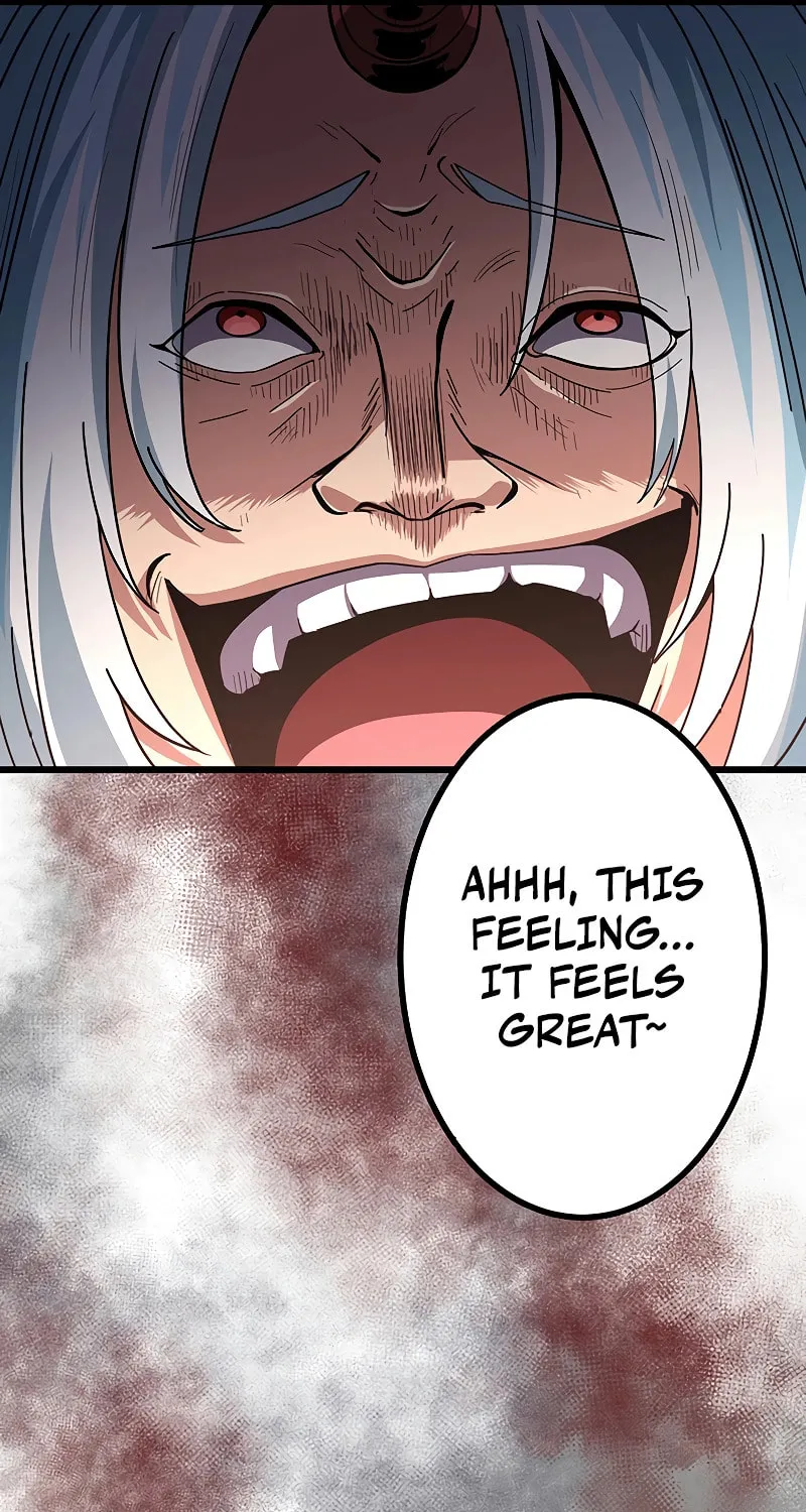 Read Dungeon Defense chapter 16 image 26 on Lezhin