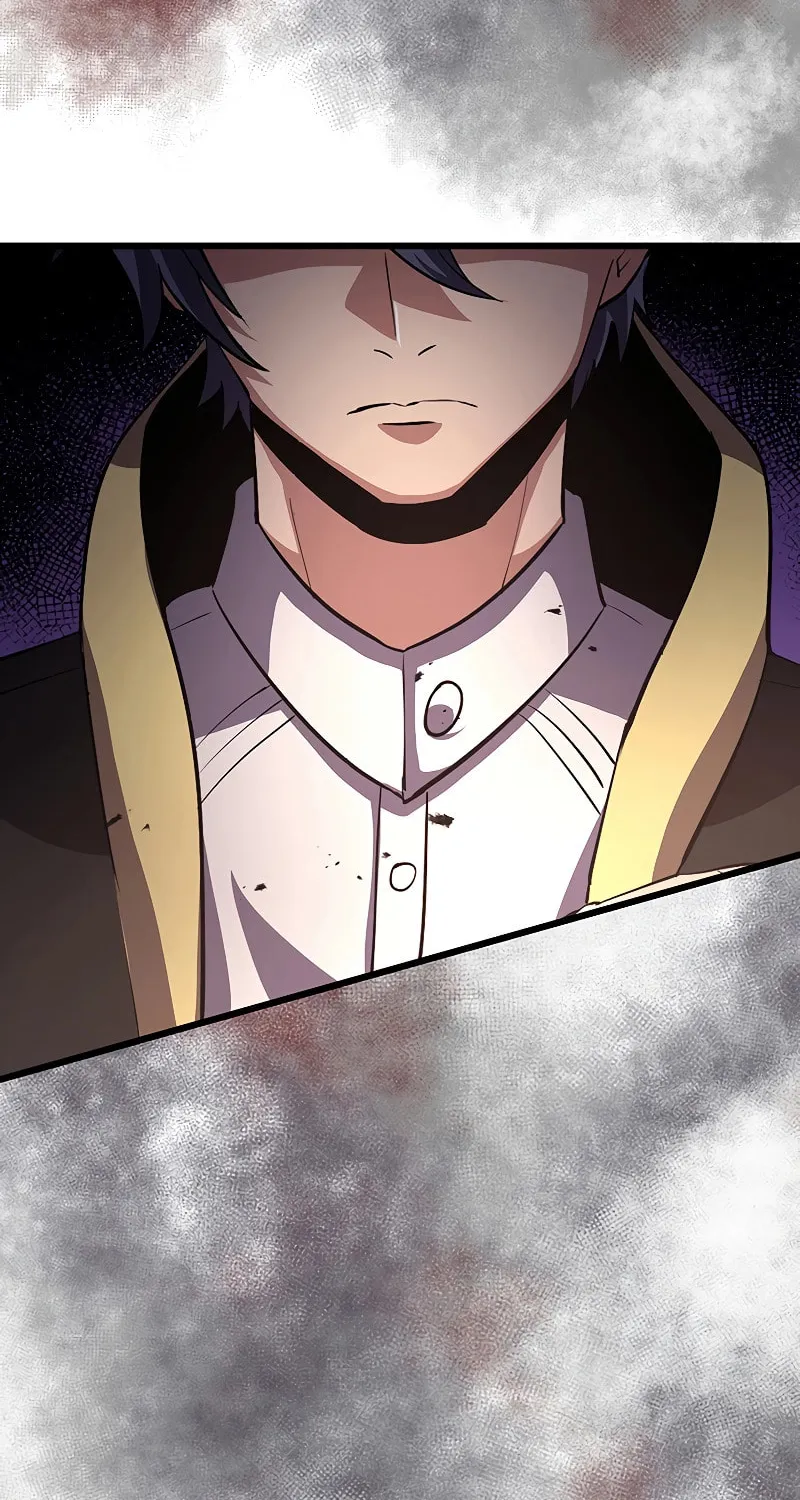 Read Dungeon Defense chapter 16 image 27 on Lezhin