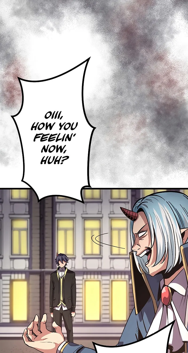 Read Dungeon Defense chapter 16 image 28 on Lezhin