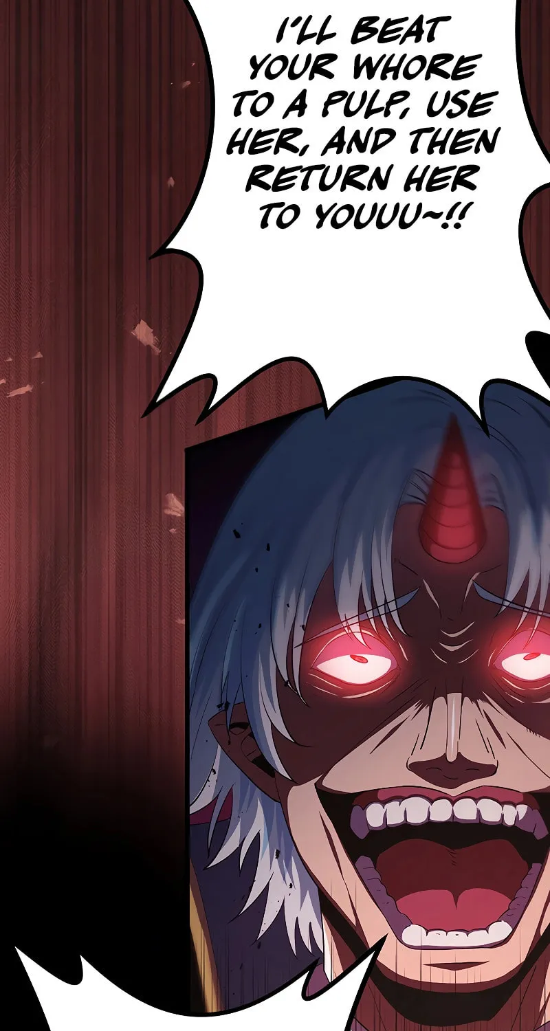 Read Dungeon Defense chapter 16 image 3 on Lezhin