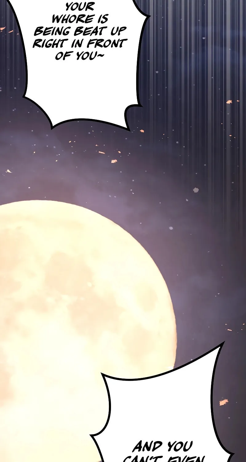 Read Dungeon Defense chapter 16 image 30 on Lezhin