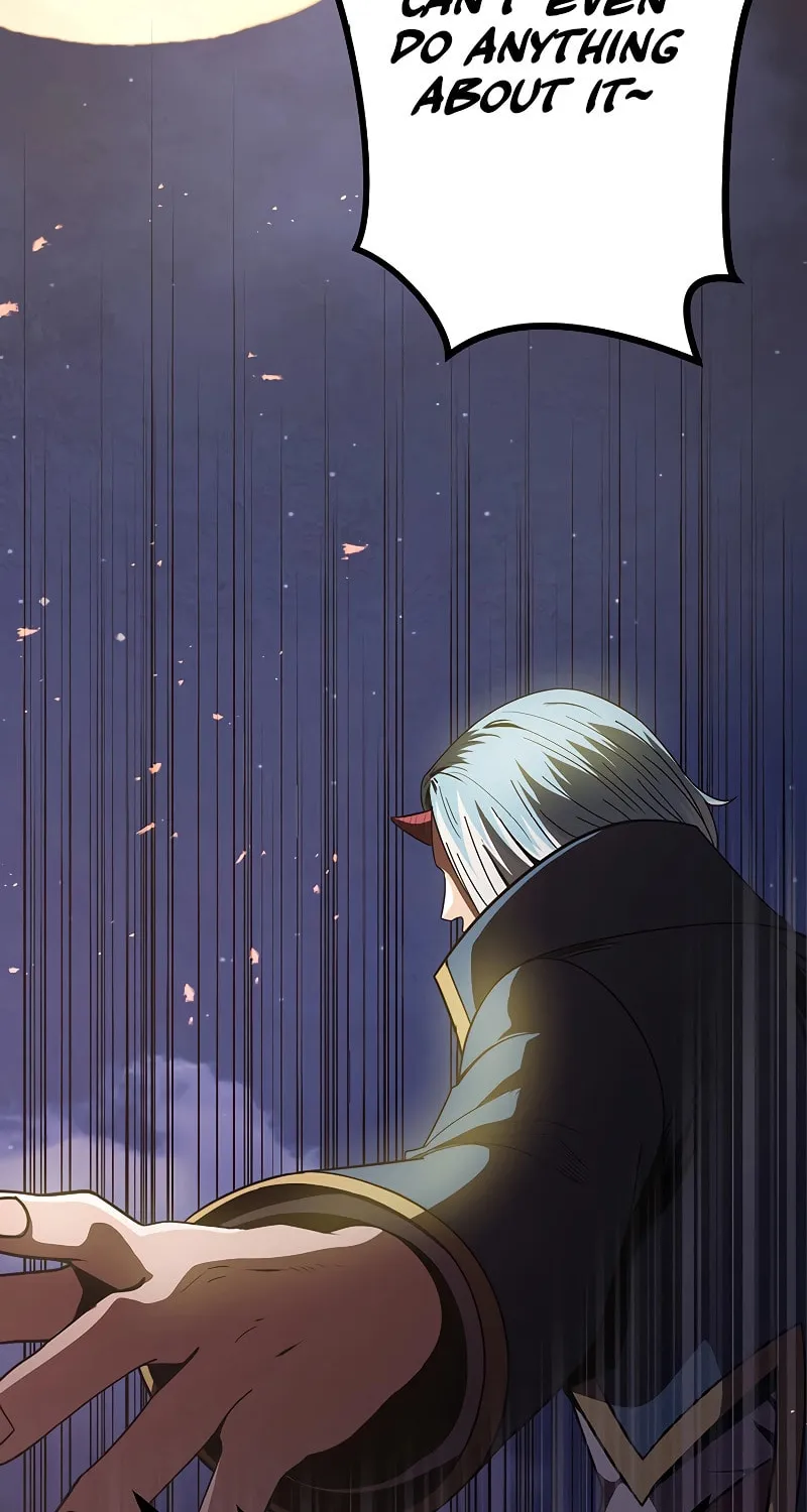Read Dungeon Defense chapter 16 image 31 on Lezhin