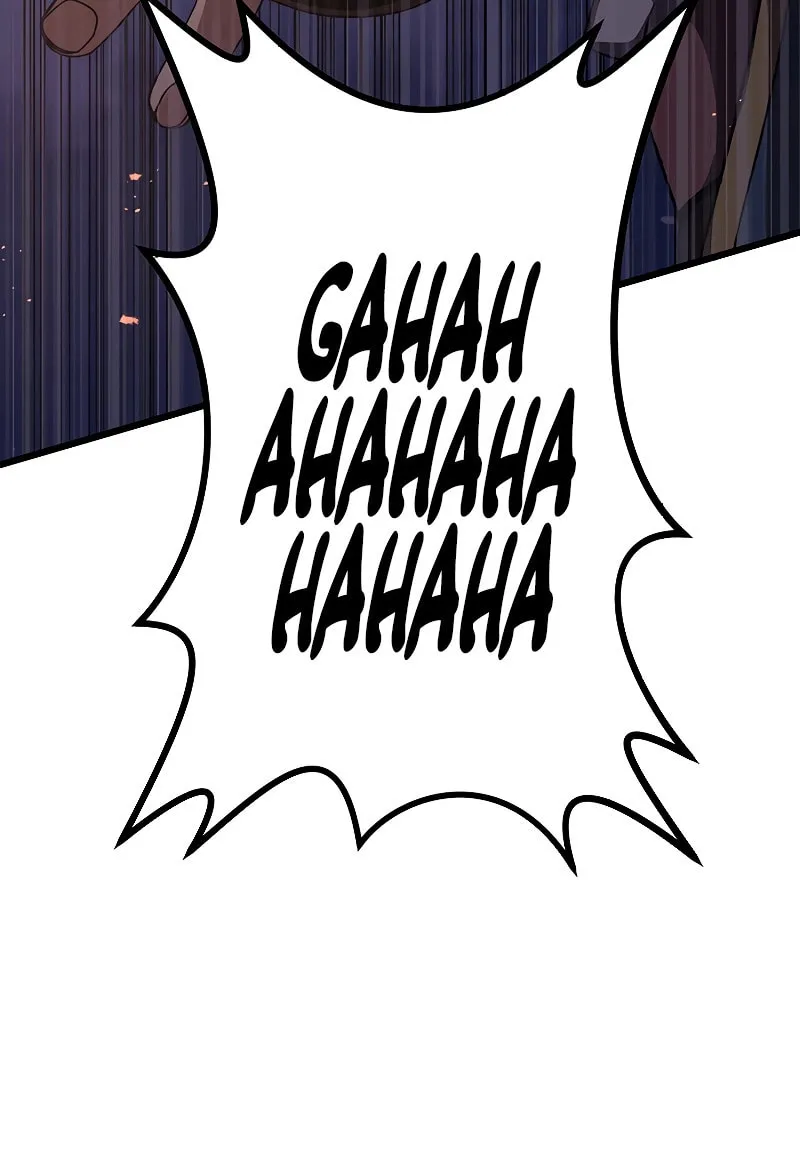 Read Dungeon Defense chapter 16 image 32 on Lezhin