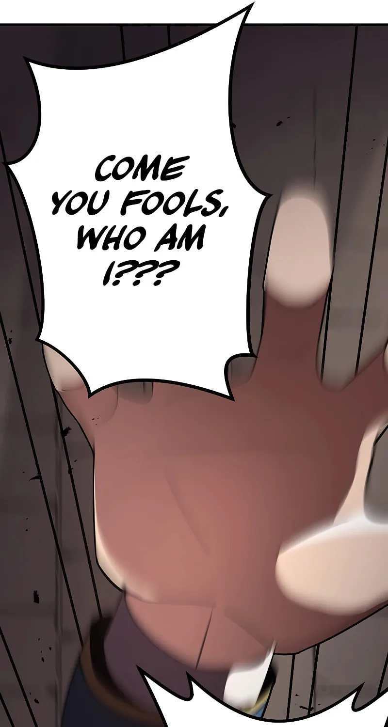 Read Dungeon Defense chapter 16 image 33 on Lezhin