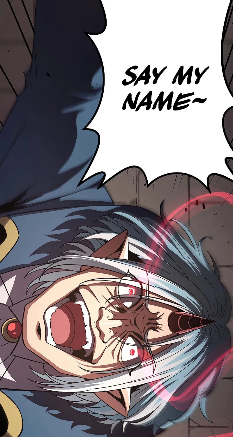 Read Dungeon Defense chapter 16 image 34 on Lezhin