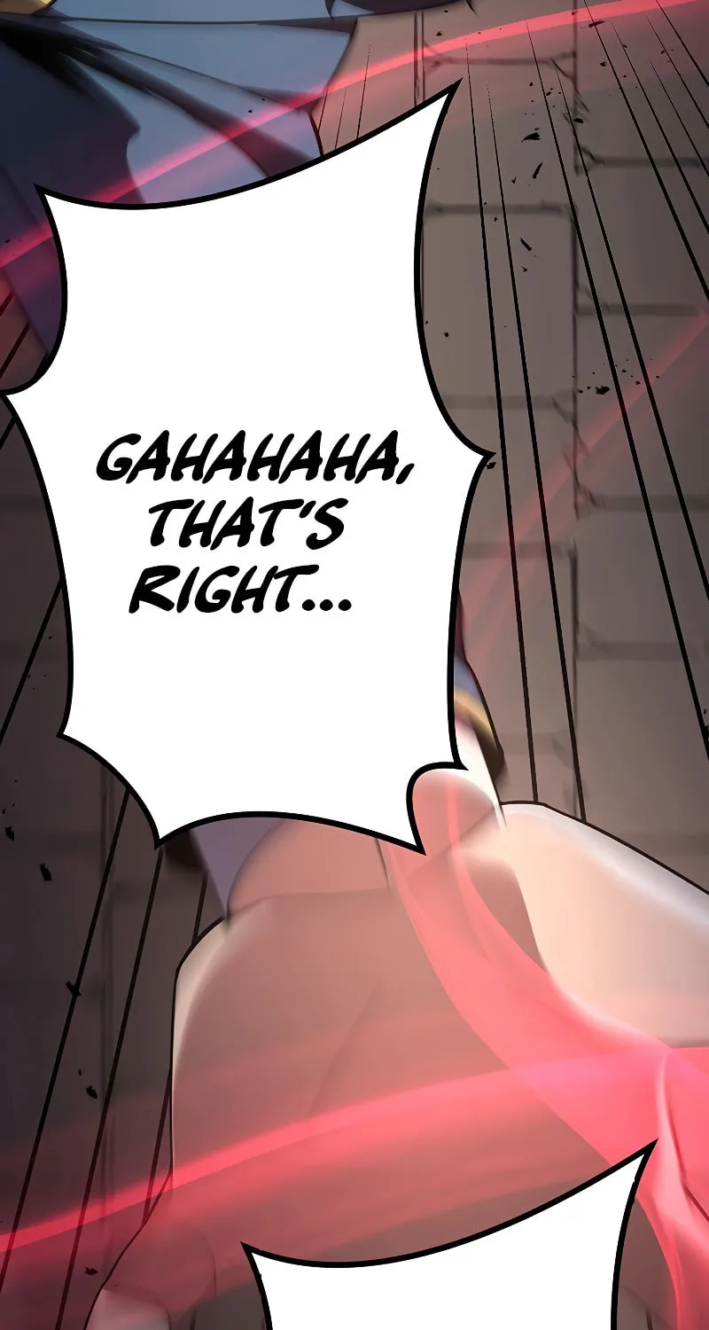 Read Dungeon Defense chapter 16 image 35 on Lezhin