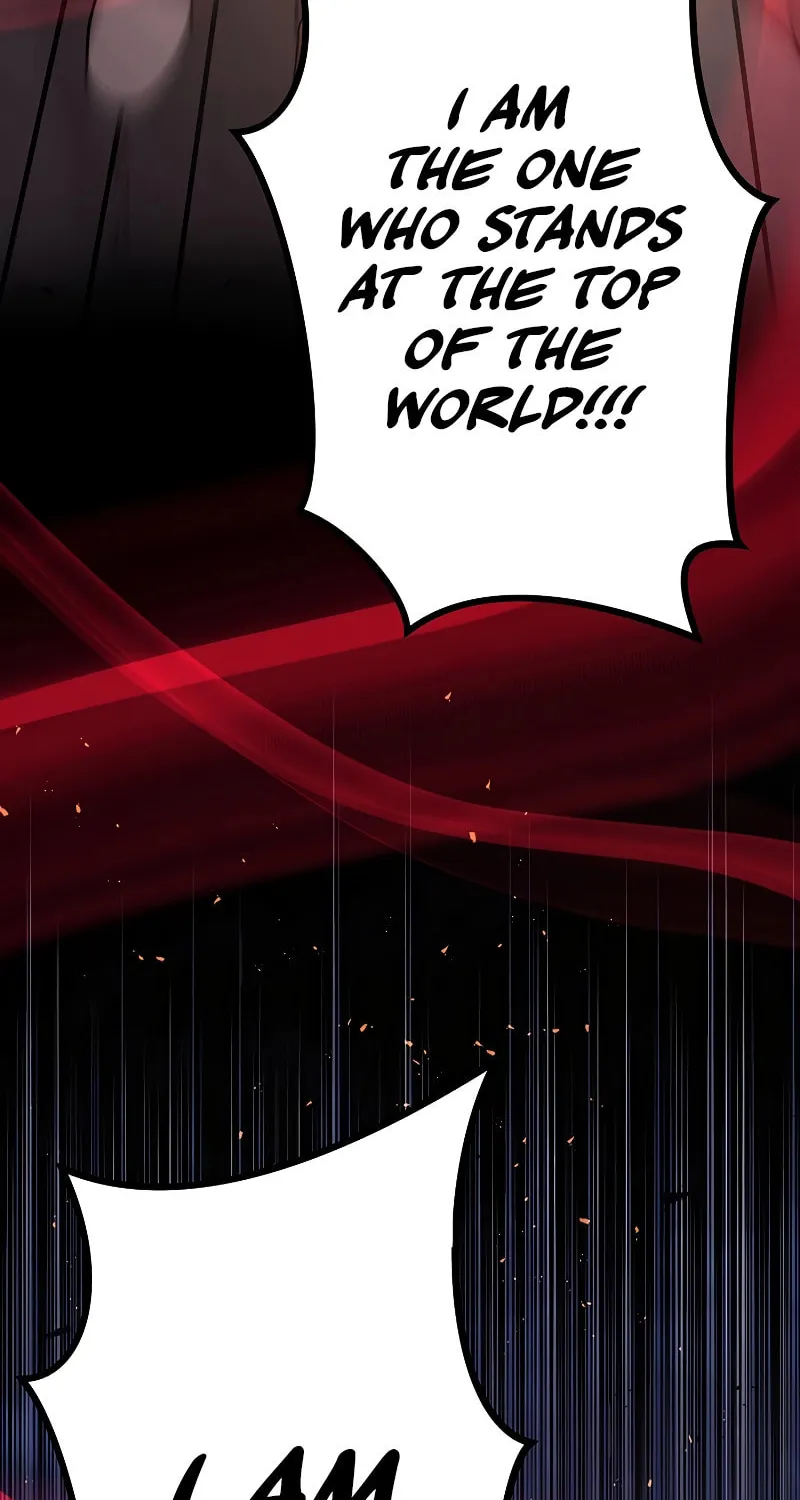 Read Dungeon Defense chapter 16 image 36 on Lezhin